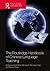 The Routledge Handbook of C...