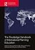 The Routledge Handbook of I...