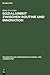 Sozialarbeit zwischen Routine und Innovation by Hans-Uwe Otto