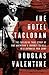 The Hotel Tacloban: The Explosive True Story of One American's Journey to Hell in a Japanese POW Camp