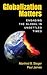 Globalization Matters: Enga...