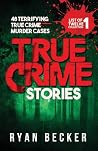 True Crime Storie...