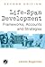 Life-Span Development