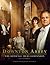 Downton Abbey by Emma Marriott