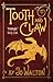 Tooth and Claw