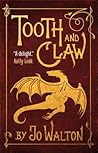 Tooth and Claw