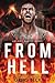 From Hell (Alex Hunter, #8)