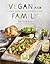 Vegan and Family: Cocinar v...