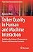 Talker Quality in Human and...