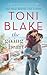 The Giving Heart (Summer Island #2)