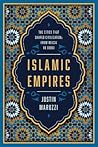 Islamic Empires: ...