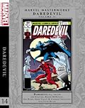 Marvel Masterworks: Daredevil, Vol. 14