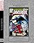Marvel Masterworks: Daredev...