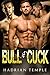 Bull and Cuck