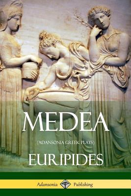 Medea