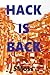 HACK IS BACK