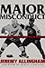 Major Misconduct: The Human Cost of Fighting in Hockey
