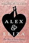 Alex & Eliza