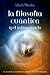 La filosogía cuántica y el intramundo (Espiritualidad y vida ... by Ulrich Warnke