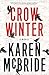 Crow Winter