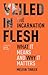 Veiled in Flesh: The Incarn...