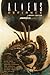 Aliens: Defiance Library Edition