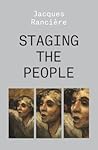 Staging the Peopl...