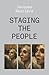 Staging the People: The Proletarian and His Double