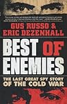 Best of Enemies: ...