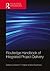 Routledge Handbook of Integ...