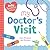 My Doctor's Visit