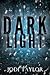 Dark Light (Elizabeth Cage)