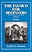 The Talmud for Beginners: Prayer