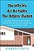 The Way We All Became The Brady Bunch: How the Canceled Sitcom Became the Beloved Pop Culture Icon We Are Still Talking About Today