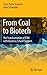 From Coal to Biotech: The T...