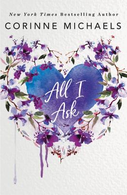 All I Ask (Paperback)