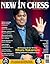 New In Chess Magazine 2019/3: Read by Club Players in 116 Countries