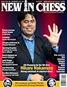 New In Chess Magazine 2019/3: Read by Club Players in 116 Countries