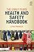 Health and Safety in Early Years Settings