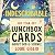 Indescribable Lunch Box Cards by Louie Giglio