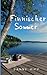 Finnischer Sommer