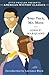 Your Turn, Mr. Moto (American Mystery Classics)