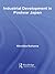 Industrial Development in Postwar Japan