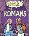 Roman (Stars of Mythology) Roman (Stars of Mythology)