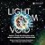 Light from the Void: Twenty...