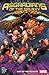 Asgardians of the Galaxy, Vol. 2: The War of the Realms