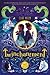Twinchantment (Twinchantment Series #1)