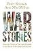 War Stories: From the Charg...
