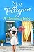 A Dream of Italy by Nicky Pellegrino