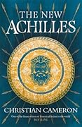 The New Achilles
